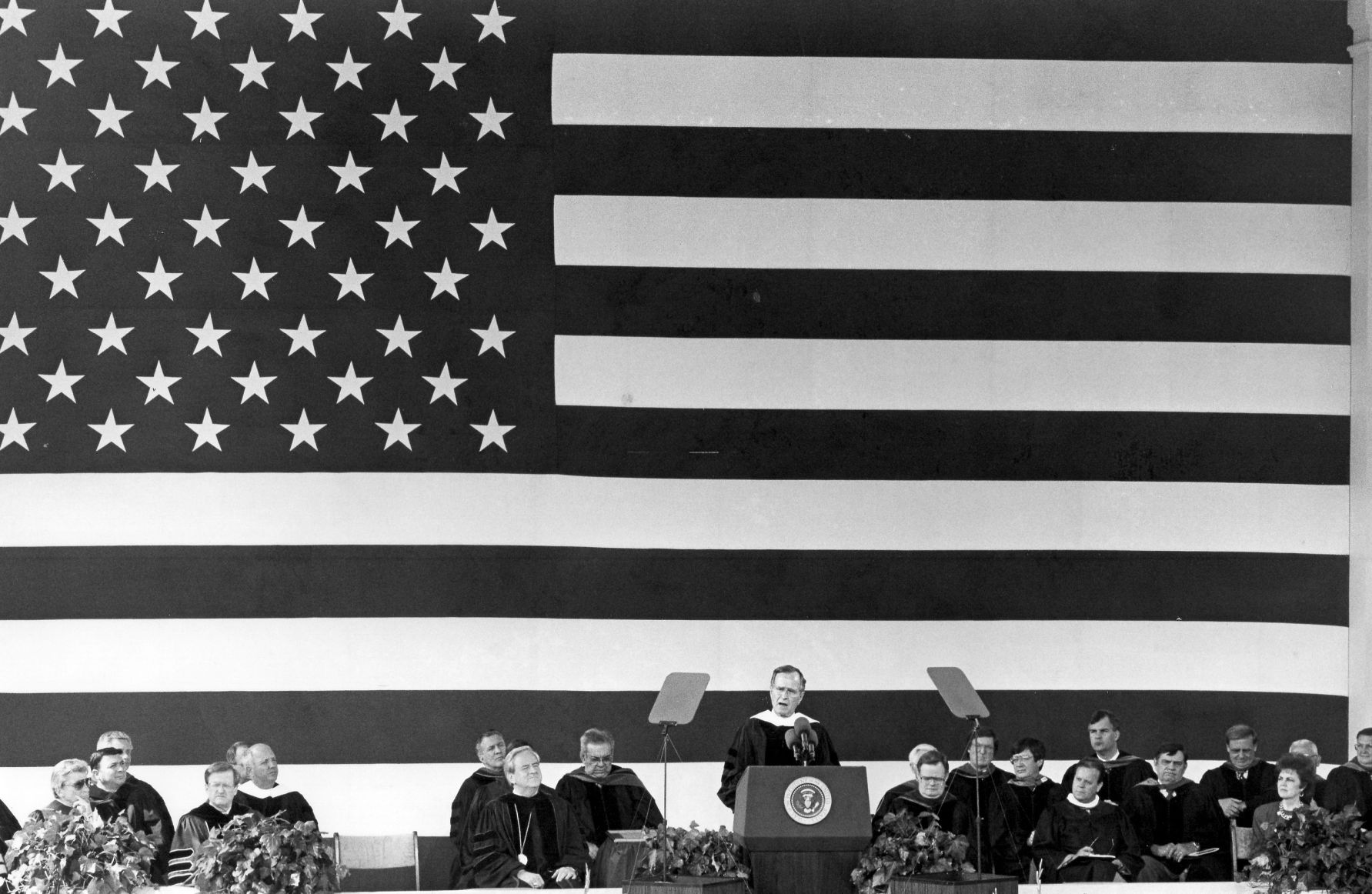 1990-05-13 Bush